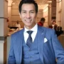 ceo ao88 nguyễn thành đạt